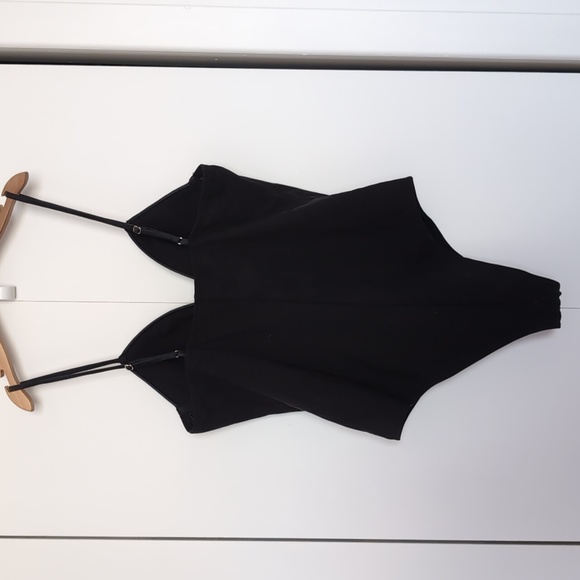 NWOT FLEUR DU MAL BODYSUIT - Picture 3 of 14
